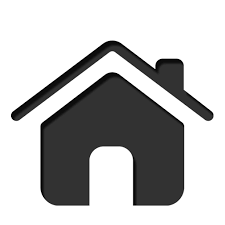 homepage_icon
